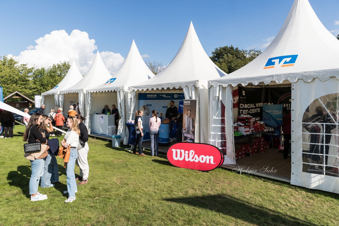 Bild 69 - Lilienthal Open